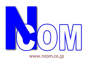 ncom.co.jp